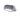 MK4 Jetta & Golf Driver Side Mirror