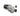 MK4 Jetta & Golf Front Wiper Motor