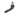 MK4 Jetta Golf New Beetle Passenger Side Tie Rod End