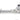 MK4 Jetta Golf New Beetle Steering Rack