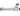 MK4 Jetta Golf New Beetle Steering Rack