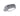 MK4 Jetta & Golf Passenger Side Mirror Cap