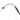 MK4 Jetta & Golf Self Adjusting Clutch Cable