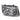 MK4 Jetta Passenger Side Headlight With Fog Lights