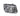 MK4 Jetta Passenger Side Headlight With Fog Lights