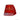 MK4 Jetta Passenger Side Tail Light 99-03