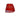 MK4 Jetta Passenger Side Tail Light 99-03