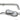 MK4 Jetta TDI Exhaust System