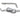 MK4 Jetta TDI Exhaust System