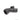 MK4 Lower Radiator Hose Coupler