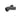 MK4 Lower Radiator Hose Coupler
