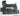 MK4 Oil Pan Baffle