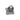 MK4 Passenger Side Ball Joint