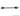 MK4 Passenger Side Drive Shaft for Manual Transmissions