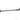 MK4 Passenger Side Tie Rod Assembly