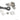MK4 Shifter Relay Lever Repair Kit