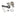 MK4 Shifter Relay Lever Repair Kit