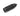 MK4 Steering Rack Boot