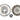 MK4 TDI 228mm Clutch Kit