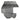 MK4 TDI Belly Pan - Automatic Transmission