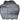 MK4 TDI Belly Pan - Manual Transmission