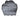 MK4 TDI Belly Pan - Manual Transmission