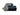 MK4 TDI Bosch Reman Starter - Auto Trans