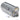 MK4 TDI Fuel Filter