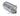 MK4 TDI Fuel Filter