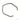 MK4 Turbocharger Hose Clip