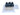 MK4 VR6 Ignition Coil Pack