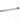 MK4 Wiper Transmission Linkage