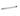 MK4 Wiper Transmission Linkage