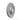 MK5 Front Brake Disc 312mm