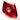 MK5 Jetta Driver Side Outer Tail Light