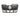 MK5 Jetta Front Grille
