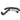 MK5 Jetta TDI BRM Heater Hose Set