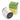 MK5 & MK6 Jetta & Golf TDI Fuel Filter