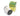 MK5 & MK6 Jetta & Golf TDI Fuel Filter
