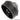 MK5 Oil Filter Cap