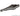 MK5 Rear Control Arm