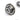 MK5 Rear Wheel Bearing & Hub