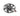 MK5 TDI Passenger Side Cooling Fan