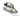 MK5 TDI Reman Starter - Manual Trans