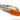 New Beetle Driver Side Turn Signal Assembly