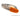 New Beetle Driver Side Turn Signal Assembly