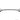 New Beetle Fog Light Trim 01-05