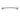 New Beetle Fog Light Trim 01-05