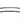 New Beetle Front Lower Spoiler Spoiler 01-05 - With Fog Lights