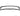 New Beetle Front Lower Spoiler Spoiler 01-05 - With Fog Lights